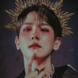 RYYMA03 profile image