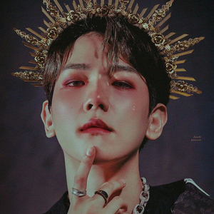 RYYMA05 profile image