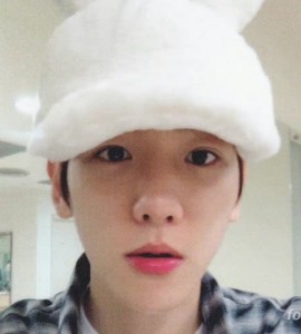 kaibea profile image