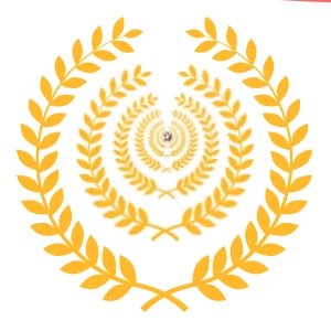 0efc06a51bd97a9f5fc3b4d682903774 profile image