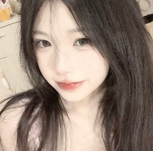 小咸肉包 profile image