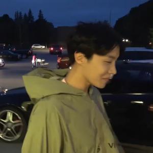 aprilwyq profile image