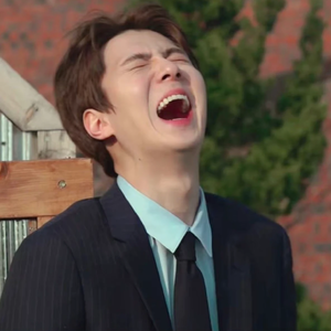 Poorberry profile image