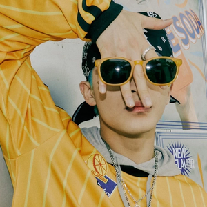 elevator127 profile image