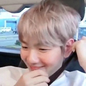 Chanchanhyun profile image