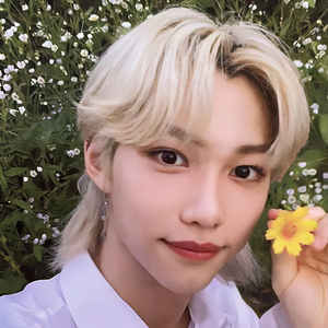 布朗lix profile image