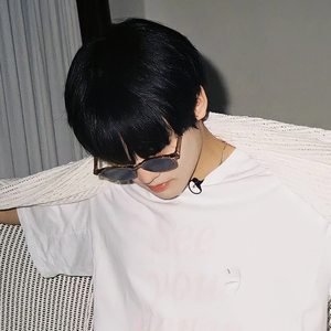 Vlsnms173 profile image