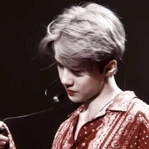 r一嗷王木木 profile image