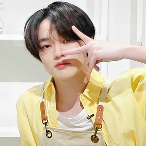 Vlsnms172 profile image