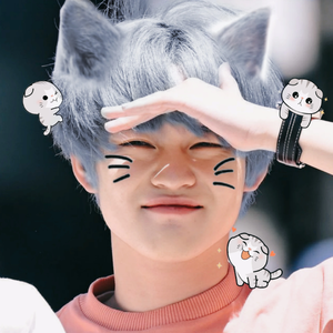 ilovpuresoul profile image