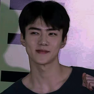 kkysehun profile image