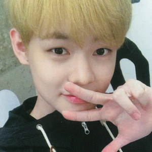 Velittlesun² profile image