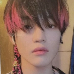 iloVpuresoul³ profile image