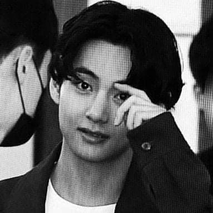 EainttraVi64 profile image