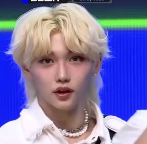 ksoosk profile image