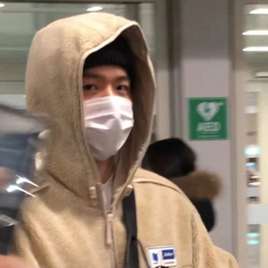 sehunee5 profile image