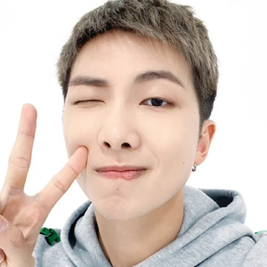 厚乳拿铁 profile image