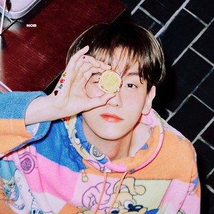 MaiseyYu profile image