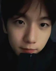 贝肯neeee profile image