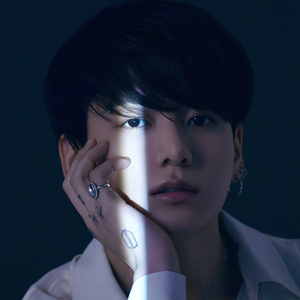 H0PH0BI profile image