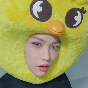 小福go5 profile image