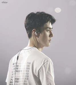 YouYayayaya profile image