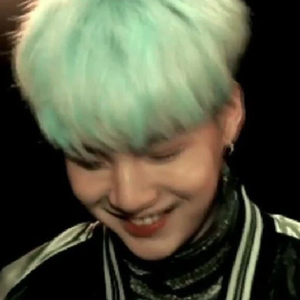 아미가은ㅡ profile image