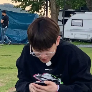 Cherrysu profile image