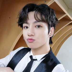 jksciel profile image