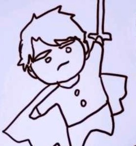 깜찍한채육이 profile image