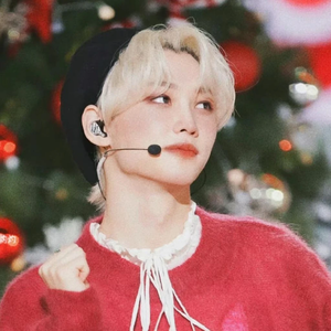 Felix-Octlibowo profile image