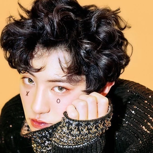 LOEYYEOL11 profile image