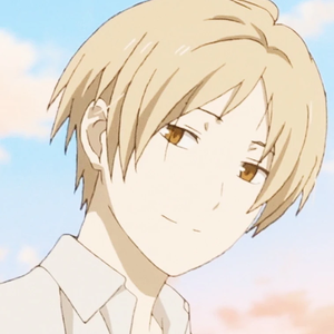 夏七3 profile image