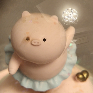 乌子羽 profile image