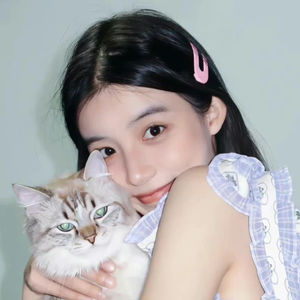 sweetpieo profile image