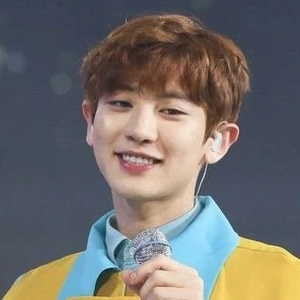 왕자님ㅇㅍㅇ profile image