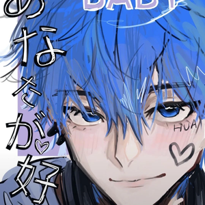 lhui profile image