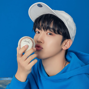 요한월드대스타로 profile image