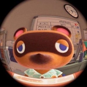 카밍 profile image