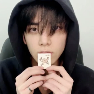 잇채 profile image