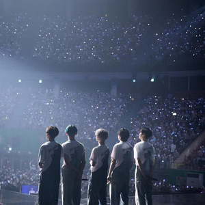 오ㅏ리오ㅏ리 profile image