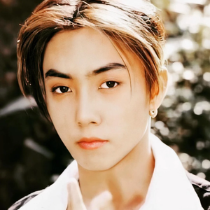 Lang랑 profile image