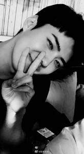 Yoohsehun profile image