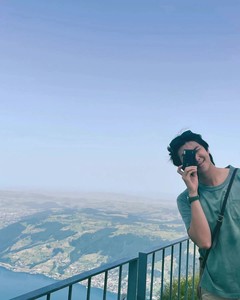 ggggeng profile image