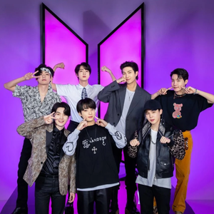 alexa07•ᴗ•¹⁰ profile image