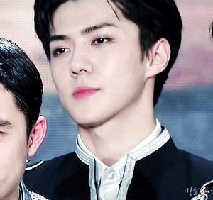 yang6104 profile image