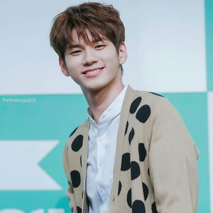 ongdongiee4 profile image