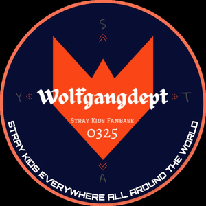 WFGDEPT profile image