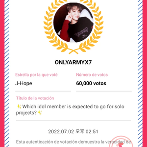 ONLYARMYX7 profile image