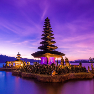 rookiegirls¹ profile image